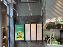 -Shake Shack(南山万象天地店)
