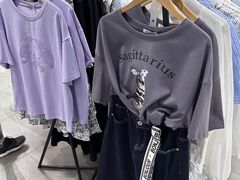 -hotwind热风(悠唐店)