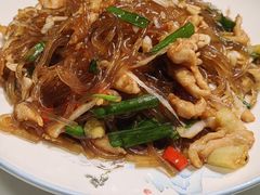 -吴掌柜·藕汤印象(南湖店)