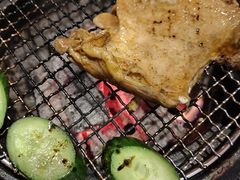 -道乐烧肉酒馆