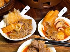 -临家闽南菜(五店市店)