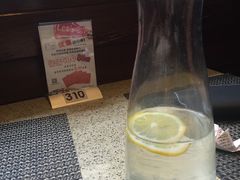 -老昌春饼(大直街店)