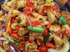 -毛家湘味楼(虹梅店)