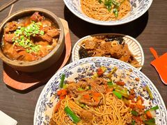 -阿大排档(长春这有山店)