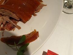 -四季民福烤鸭店(前门店)