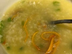 -宝燕壹号(徐汇店)