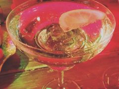 -初见酒吧