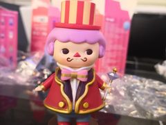 -泡泡玛特POPMART(天环购物中心店)