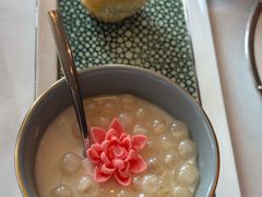 -谦默府· 现代潮粤菜(外滩店)