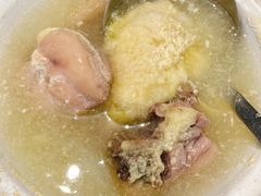 -庄氏祥记家常食府(国瑞建材家居博览中心店)