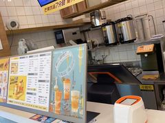 -7分甜(钟楼龙湖店)