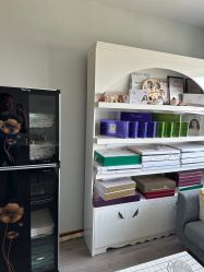 -宝妈港湾催乳通乳产后恢复(新苑店)