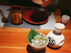 -文三酒肆自助放题(新街口友谊广场店)