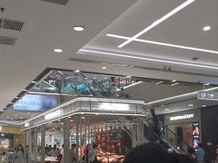 -万达广场(合肥天鹅湖店)