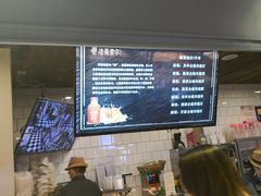 -法莱索尔(奥莱店)