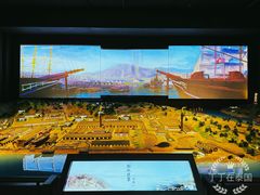 -中国船政文化博物馆