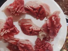 -重庆风光老灶火锅城(同德广场店)