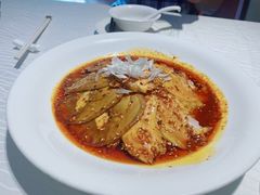 -大蓉和(双楠店)