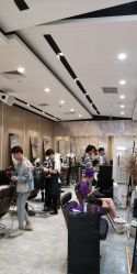 点击看大图 -IN STYLE·全国形象店