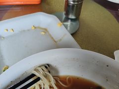 -观桥阁(锦溪店)