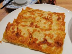 -连鹭海鲜·海肠捞饭·海胆饭(星海店)