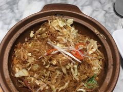 -大鸽饭(体育西路店)
