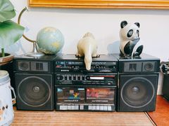 -孟林厨房(798店)