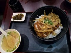 -味千拉面(惠州文昌一路分店)