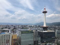 -モリタ屋(JR京都伊势丹店)