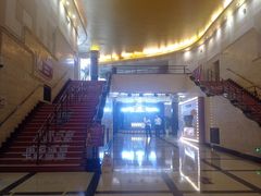 -大光明电影院(南京西路店)