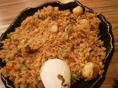-粤港餐厅(禹州商业广场店)