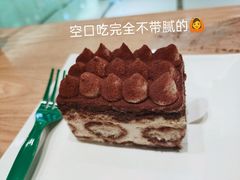 -星巴克(合肥包河万达广场店)