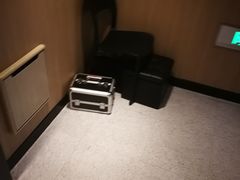 -海底捞火锅(长沙华创国际广场店)