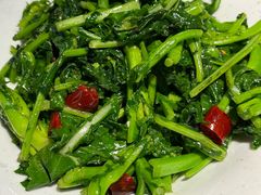 -卞氏菜根香(青羊万达店)