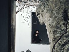 -留园