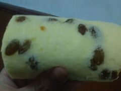-幸福鸟生日蛋糕(临西店)
