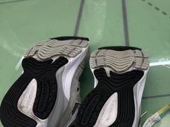 -WASHME大洗屋(虹桥南丰城直营店)