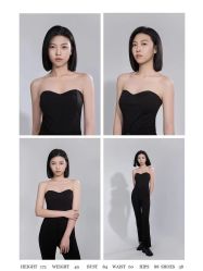 点击看大图 -Fr美发沙龙