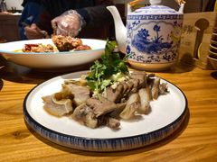 -半步颠小酒馆(爱琴海店)