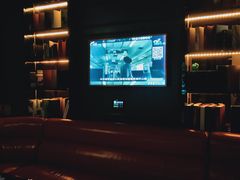 -酷啦啦音乐会所