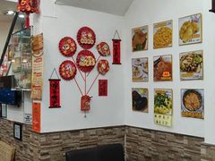 -凤城礼记鱼翅海鲜酒家(新马路总店)