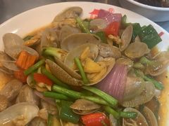 -顺徕德·仙庙烧鸡(桂庙路店)