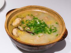 -眉州东坡(民族园店)
