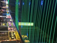 -万达广场(松江店)