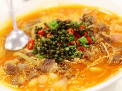 -金时代顺风大酒店(临港百联店)