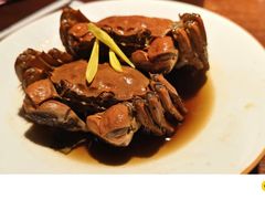 -寻宝记绍兴菜(鲁迅路店)