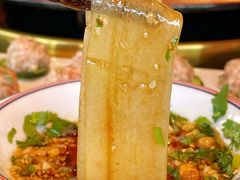 -三江两海老火锅(北京首店)