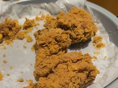 -龍歌自助小火锅(雨花台江南虹悦城店)