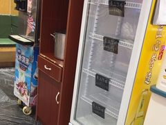 -食尚名肴自助涮烤