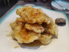 -屋里家延边朝鲜族冷面(梅林3店)